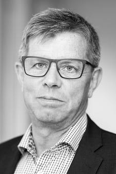 Henrik Jensen photo