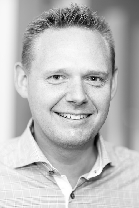 Ulrik Sixten Lund photo